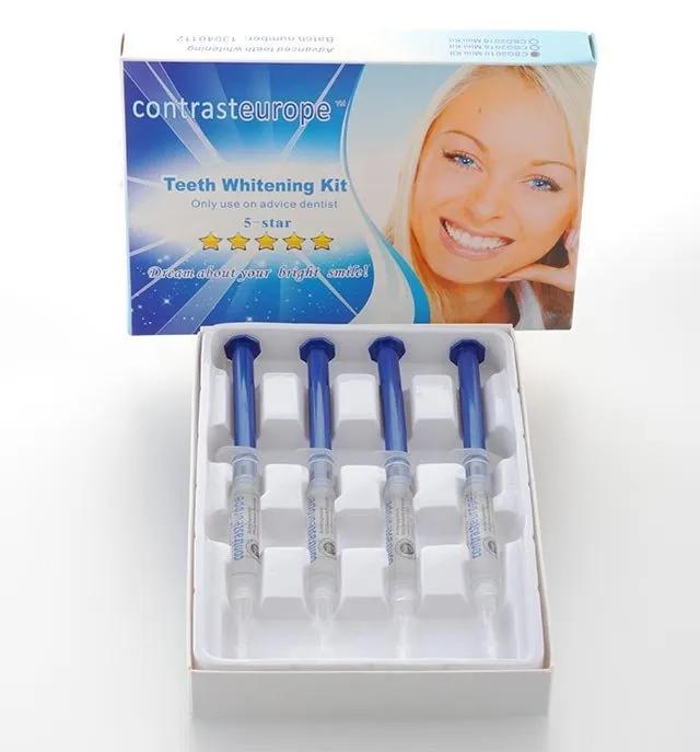 STAINBUSTERS STANDARD 6PCS