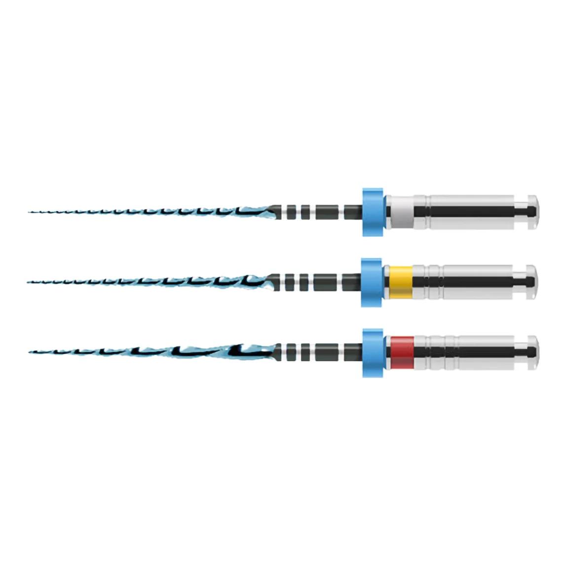 Rotate 35.06 31Mm