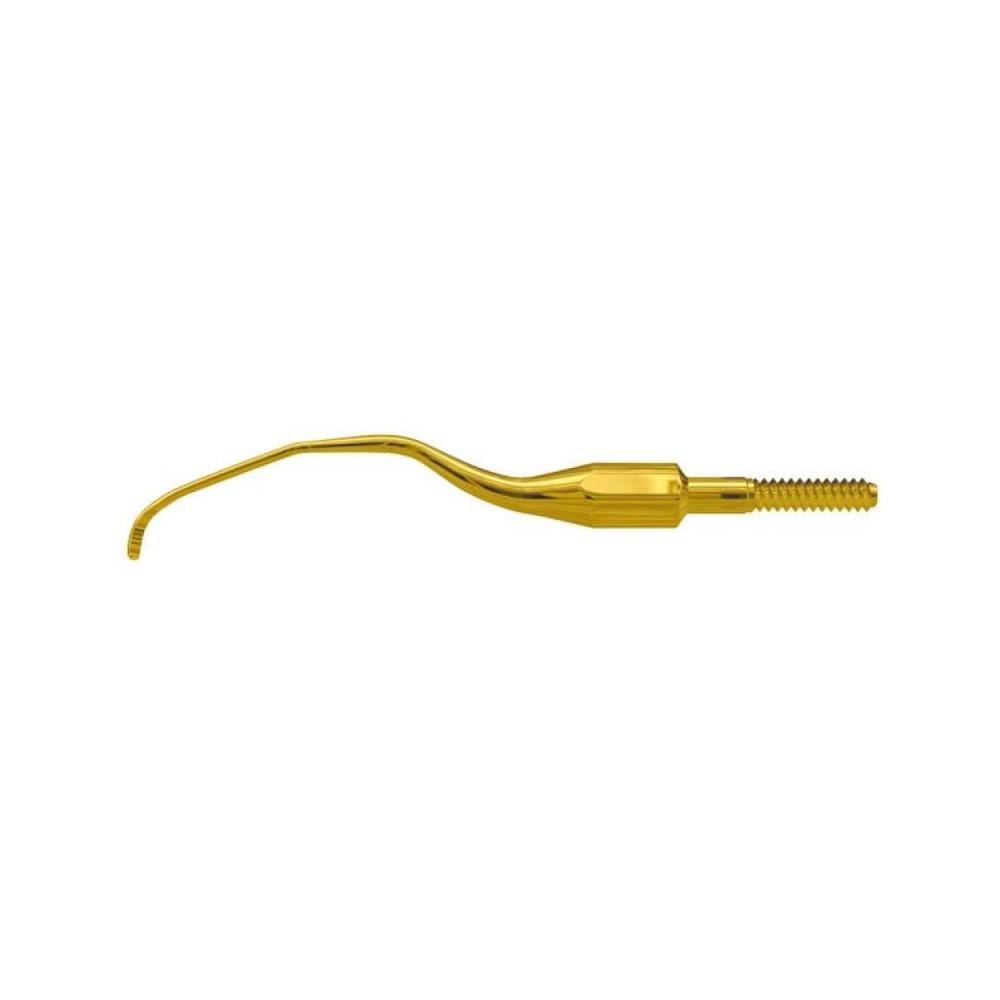 American Eagle Gracey Deep Pocket 14 XP Quik-Tip per stuk