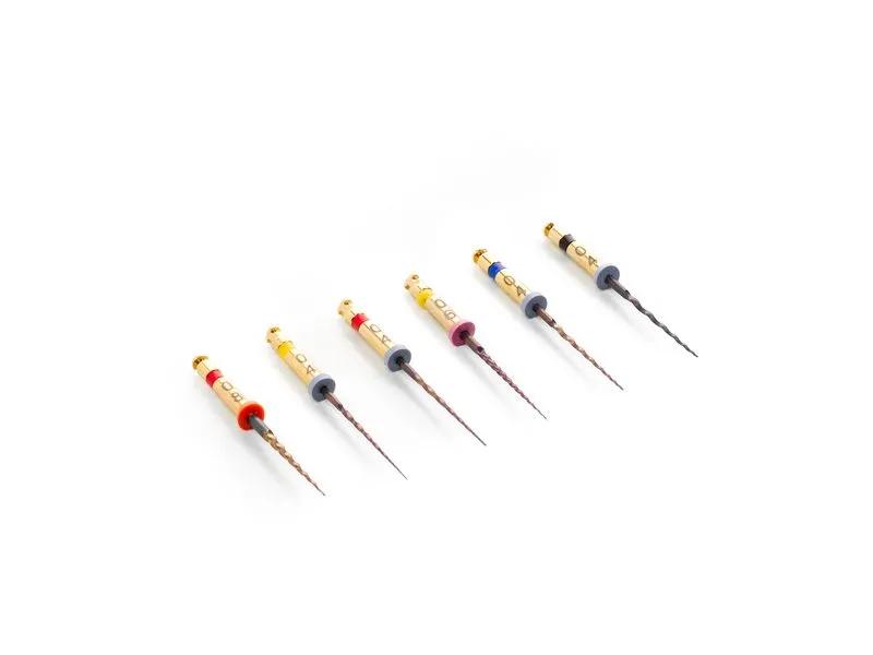 HyFlex CM -