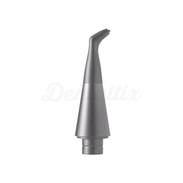 Mondstuk Spray 120° voor Airpolisher (1)