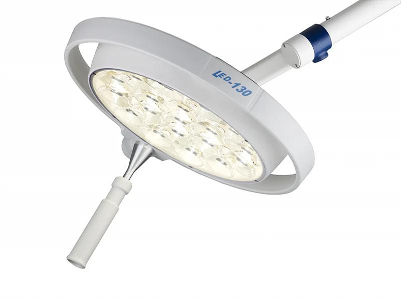 LED 130