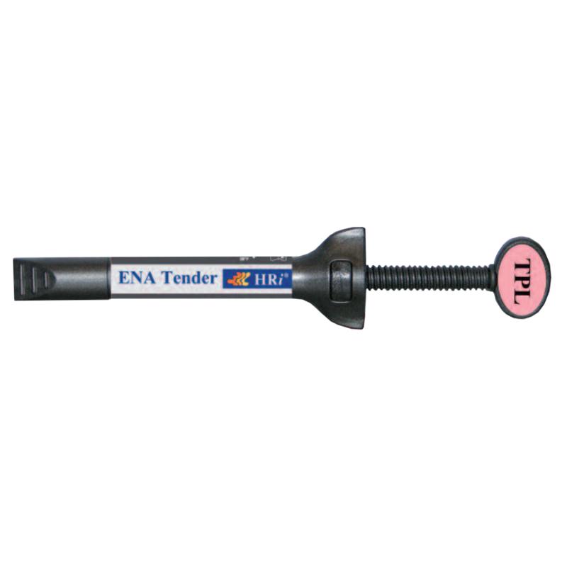ENAMEL PLUS HRI FUNCTION  - LA SERINGUE DE 5 G
