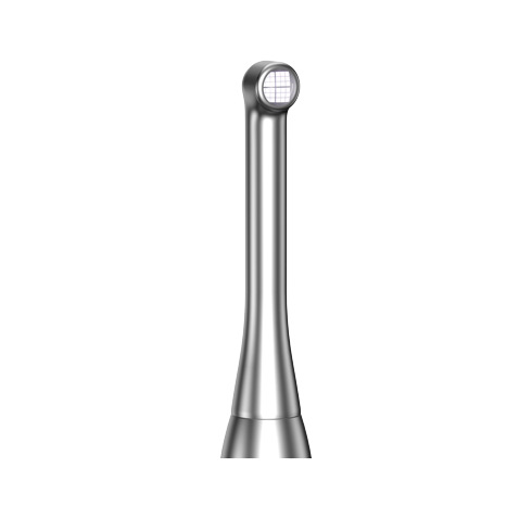 TETE POUR LAMPE LED-3200