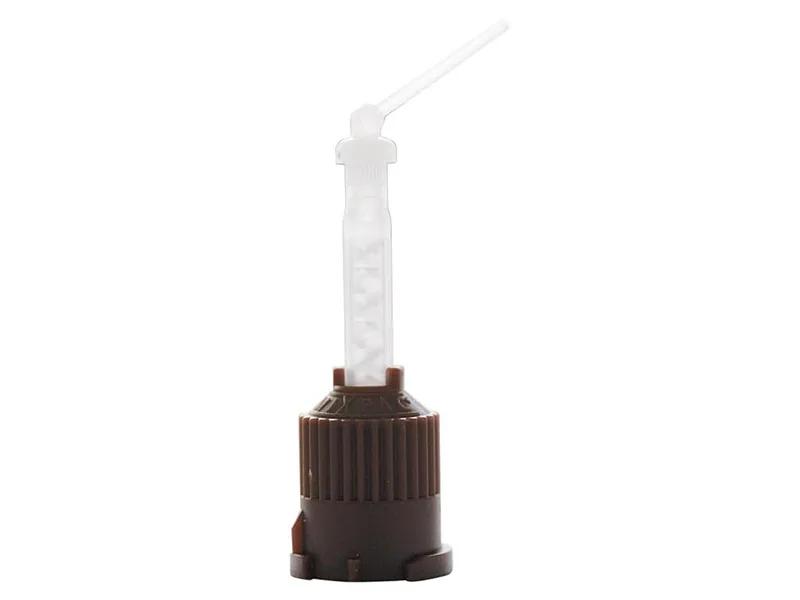 Automix Tip pour Endo