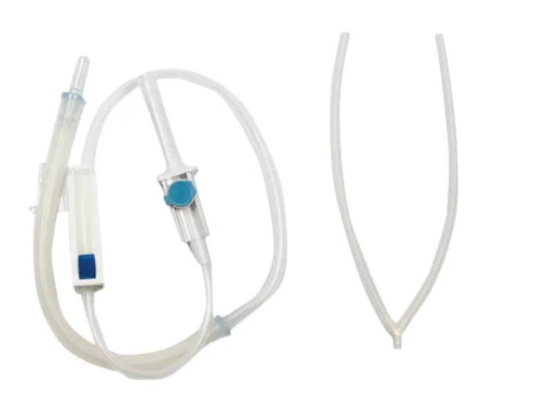 Irrigation Kavo Intrasept/Mectron 10pcs