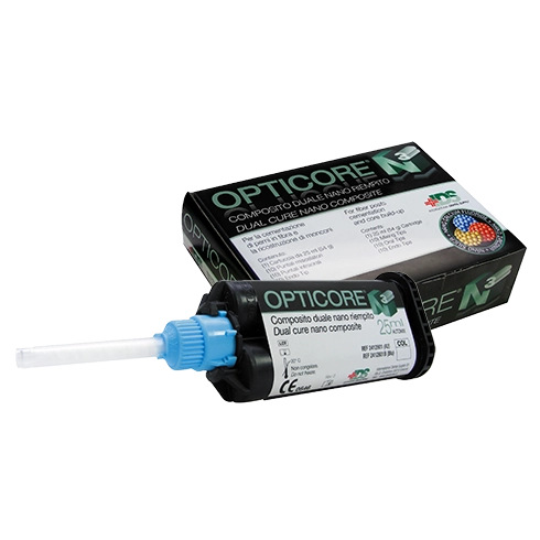 OPTICORE N3 (1X25ML) A2