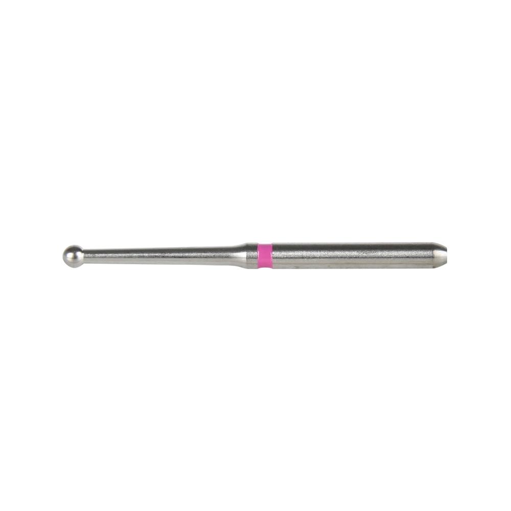 Komet Guttapercha Cutter FG GP801L 014 5 pcs