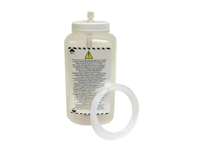 Statim Condenser Bottle A/B/C
