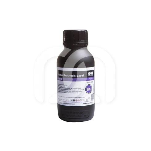 Liquid Hars Vertys Prothesis Excel (500 ml)