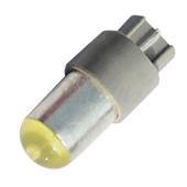Led-lampje voor Sirona