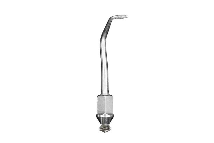 Sonicflex Insert Retro Pointe 17 A