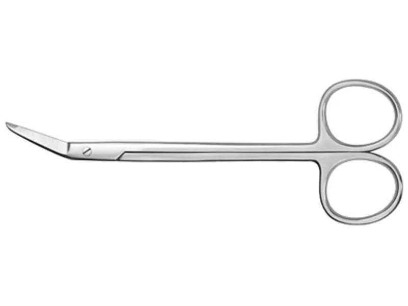 Ciseaux Extra Long 13.5