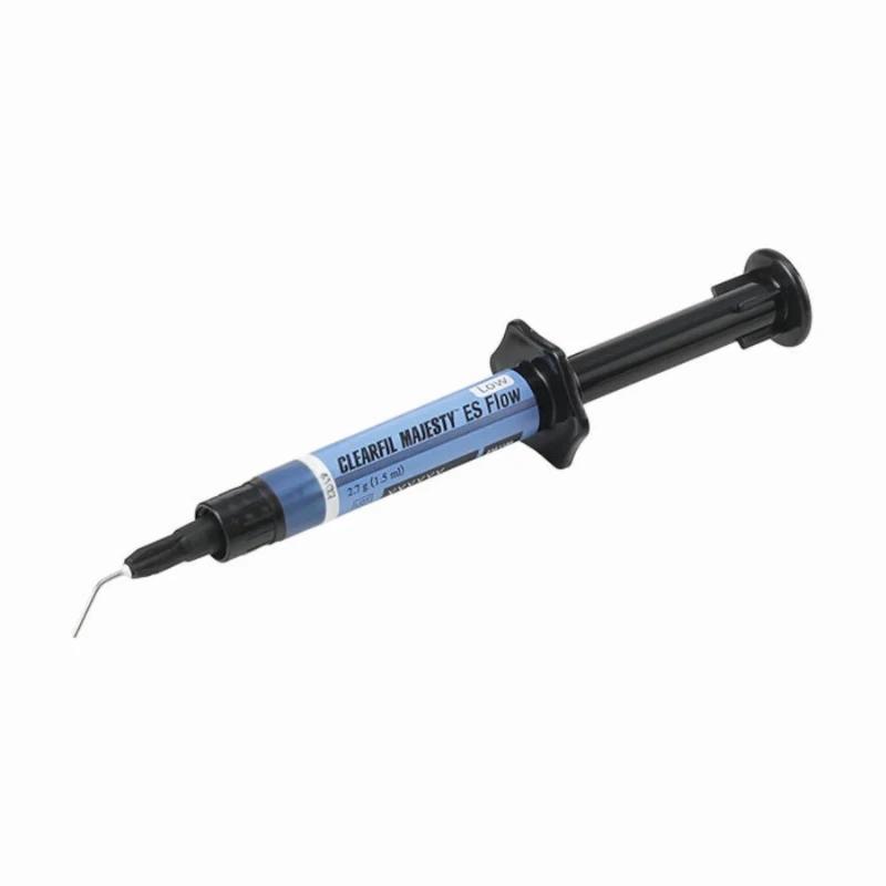 Clearfil Majesty ES Flow (1.5ml)
