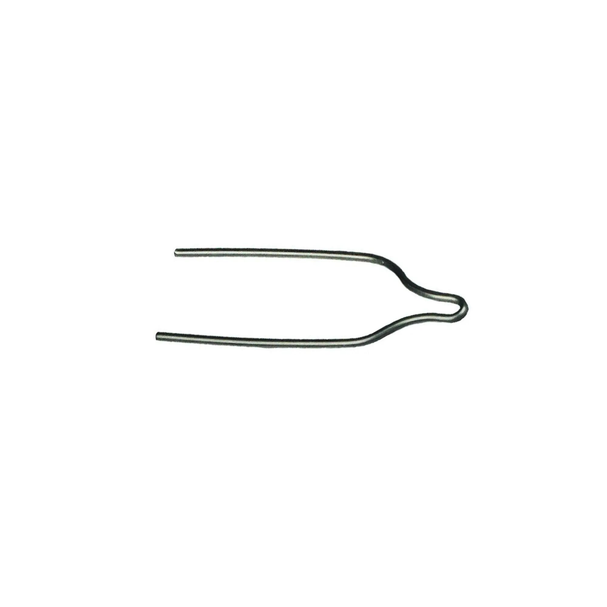Preformed Aesthetic Ligature Wire .012 long (100)