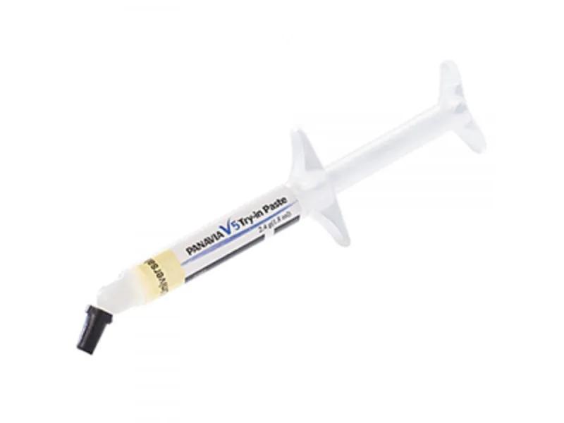 PANAVIA V5 TRY-IN (1.8ML)