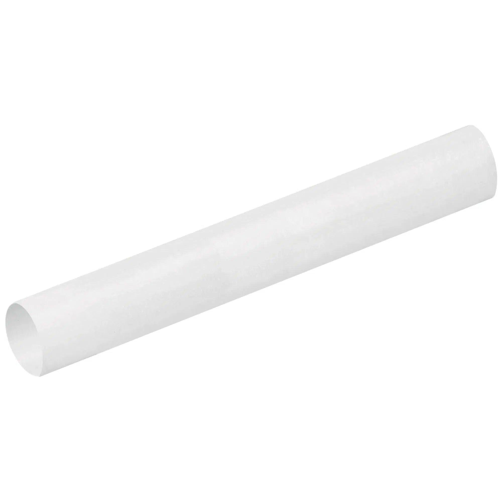 Asa Dental Spuiten plastic beschermhoes - Autoclaveerbaar