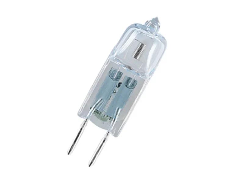 Vervanglamp Osram 12V/50W GY6.35