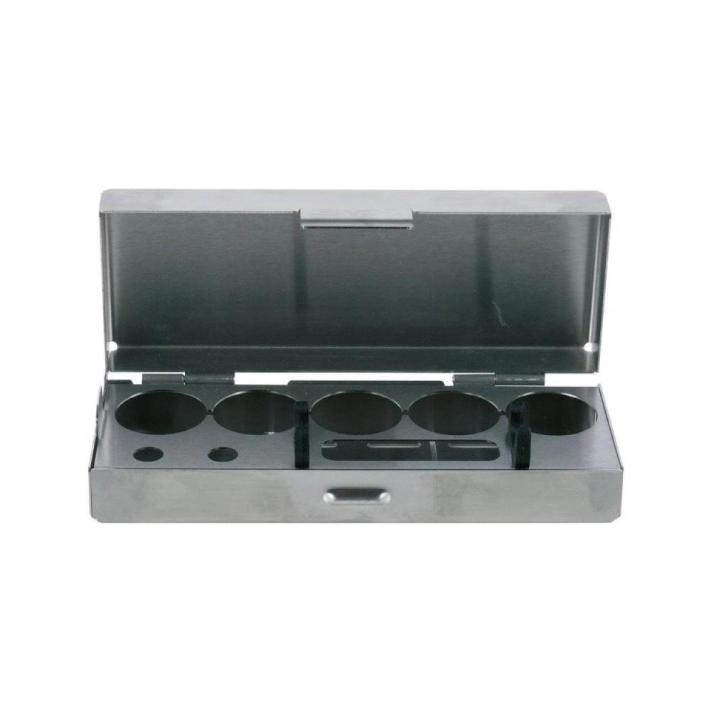 EMS cassette