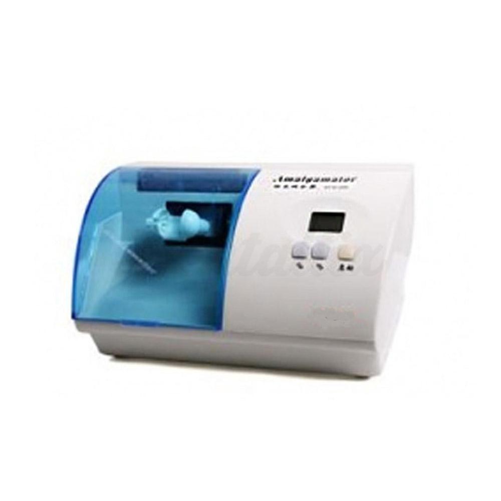 Septodont vibrator voor amalgaamcapsules, 4500 rpm