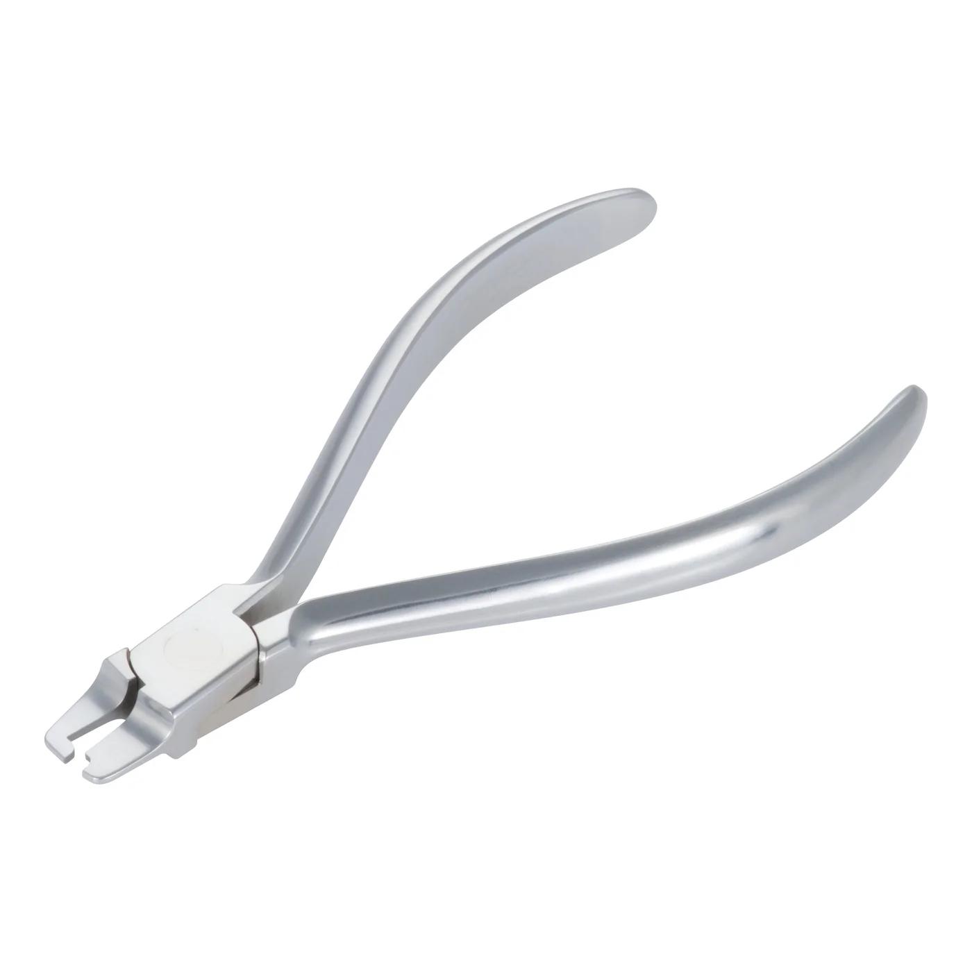 Crown Crimping Plier