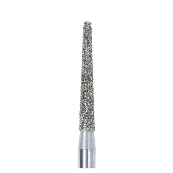 Fraises diamantées FG 173 conique xx-longue