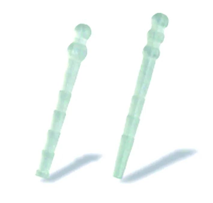 ParaPost® Taper Lux™ Forets recharge - taille 5 (ø1,25mm)