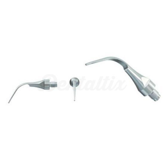 Tip Voor Scaling Ultrasoon PE-41 DuraGradeMax (1)