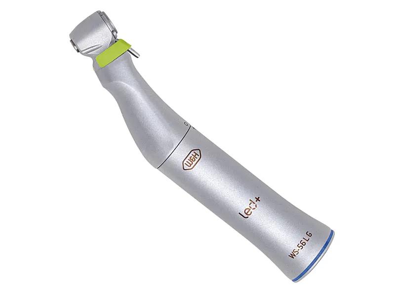 Contre Angle Chir Ws-56Lg