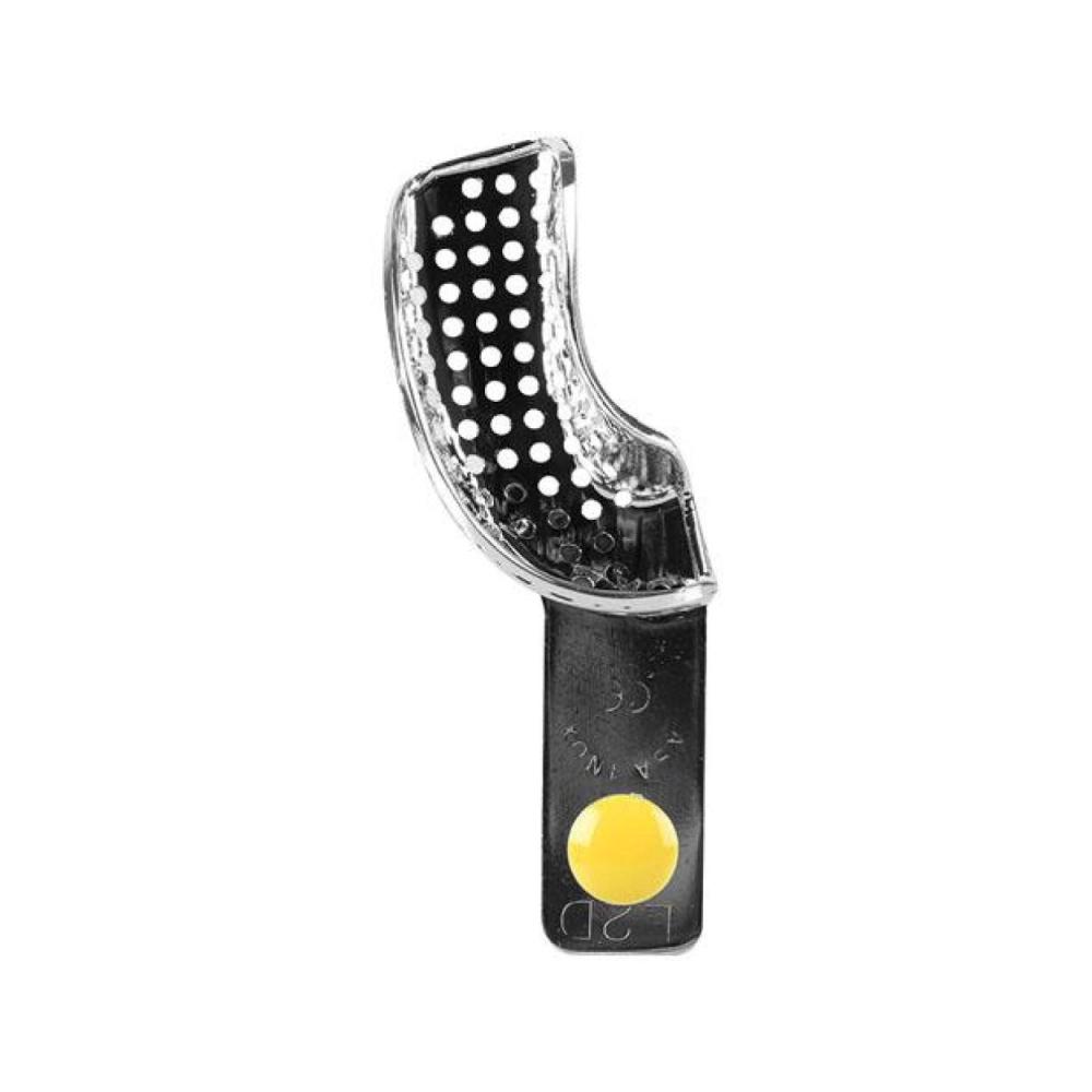 Asa Perma-Lock porte-empreintes L2D