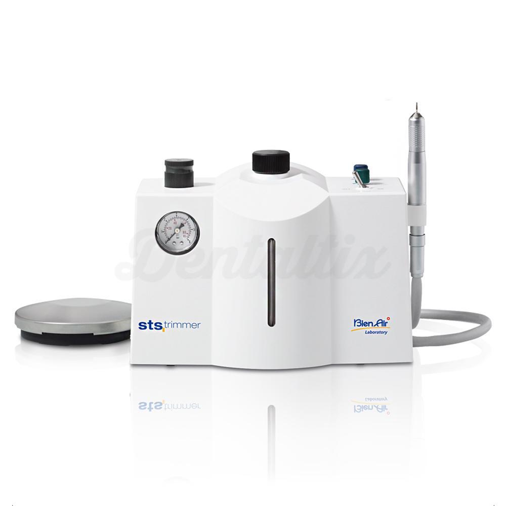 Sts-Trimmer Set