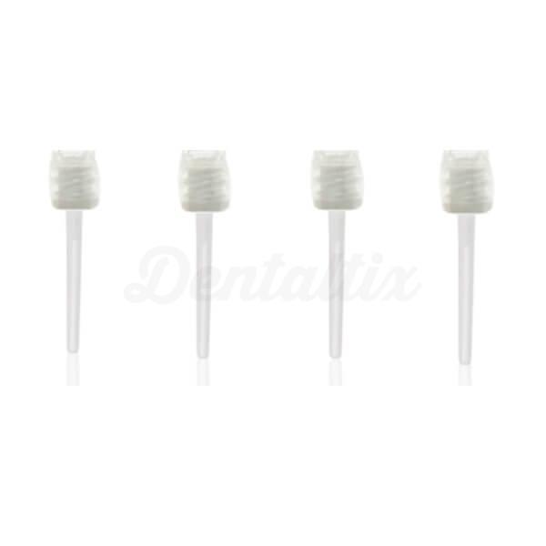 Pola Application Tips 25Pk