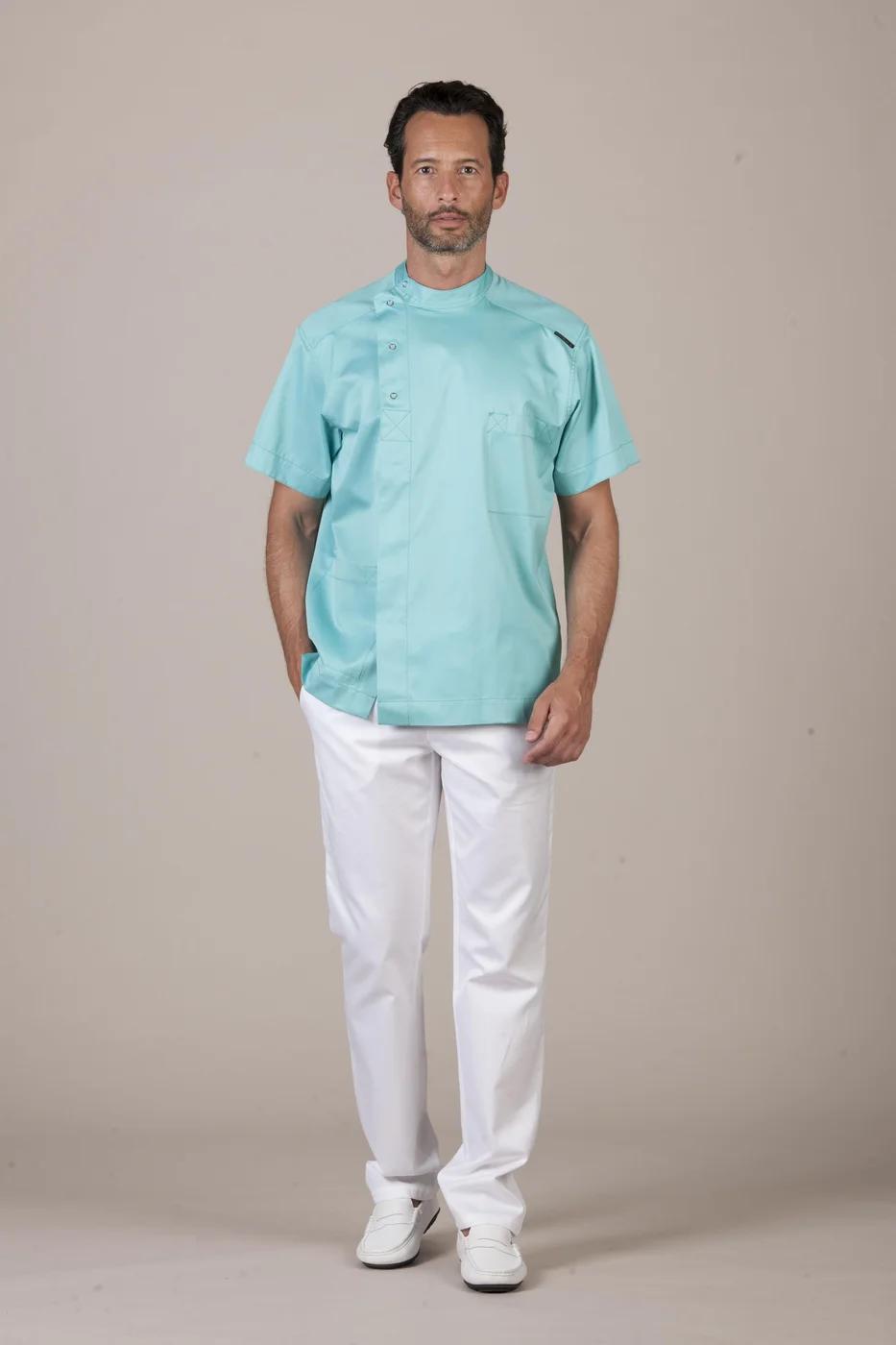 Rab Lev Vert Marine Mc-M
