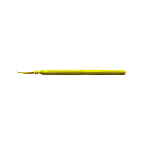 WEDGE WANDS (100)
