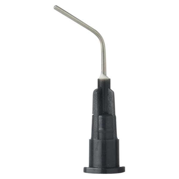 TheraCal LC embouts - extra 80621N