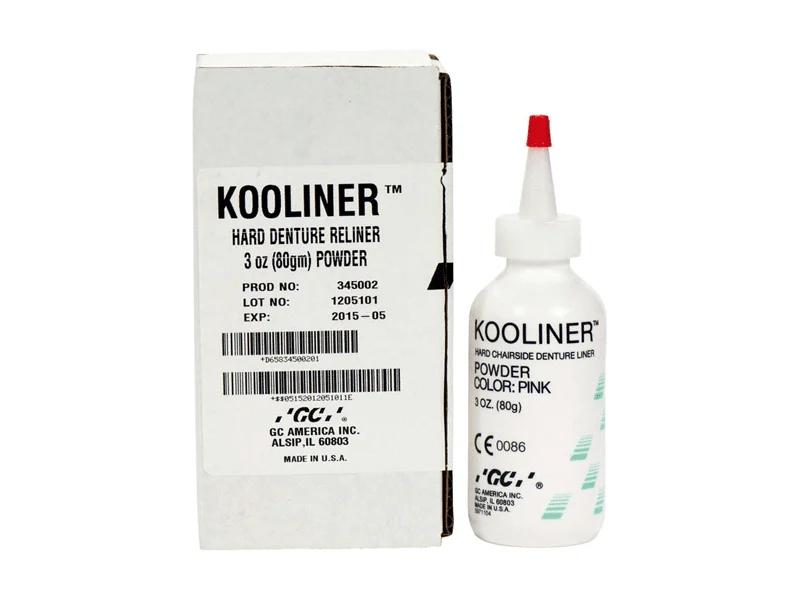 Kooliner poeder