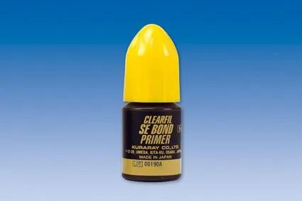 Clearfil Se Bond Primer 6ml