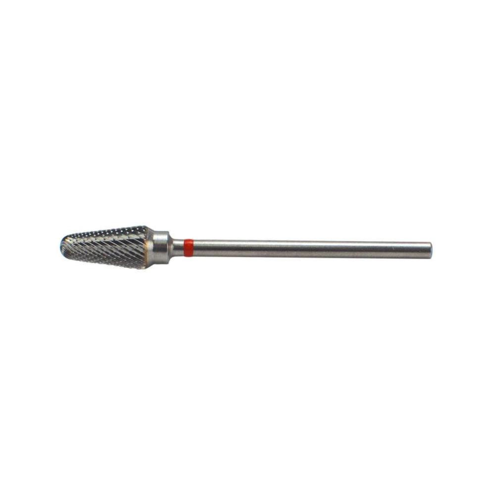 HM 79 FX HP 060 fraise en carbure de tungstène