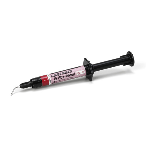 CLEARFIL MAJESTY ES FLOW COMPOSITE 1.5ML