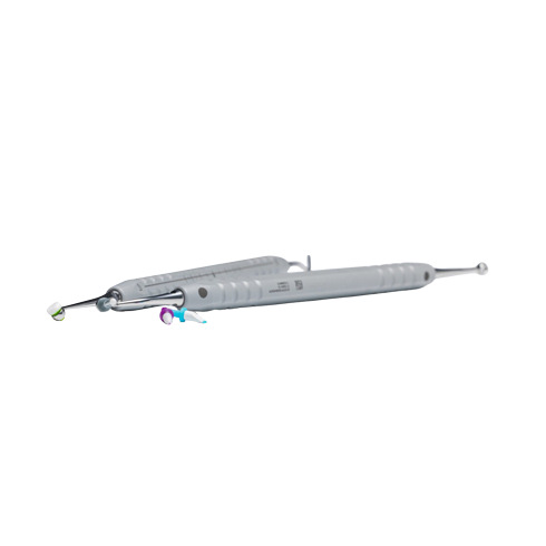 OPTRASCULPT + OPTRASCULPT PAD KIT