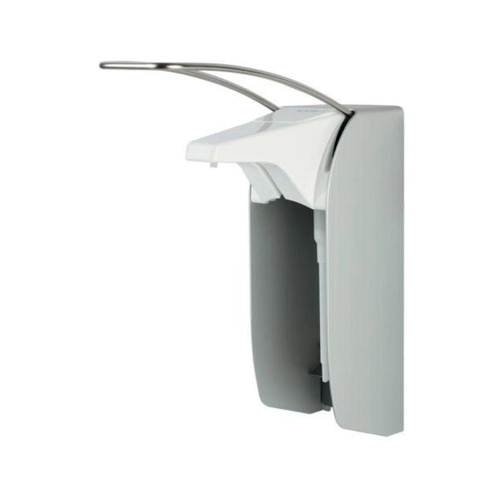 Distributeur (coude) KHL500 long pour
