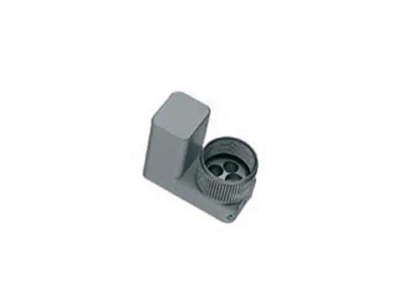 Adapter voor Assistina plus