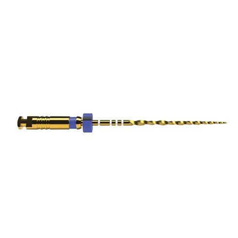 ProTaper Ultimate Shaper (6)