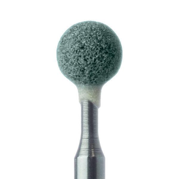 Meisinger Carborundum abrasifs carbure de silicium 601F CA (5 pcs)