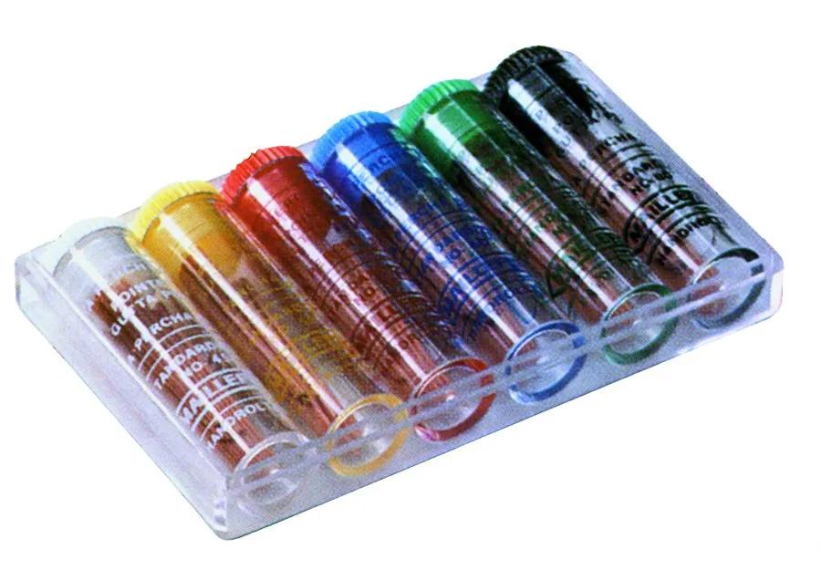 Gutta boren Color 2%