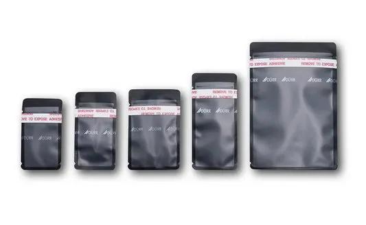 PROTECTIONS VISTASCAN PLUS (300)