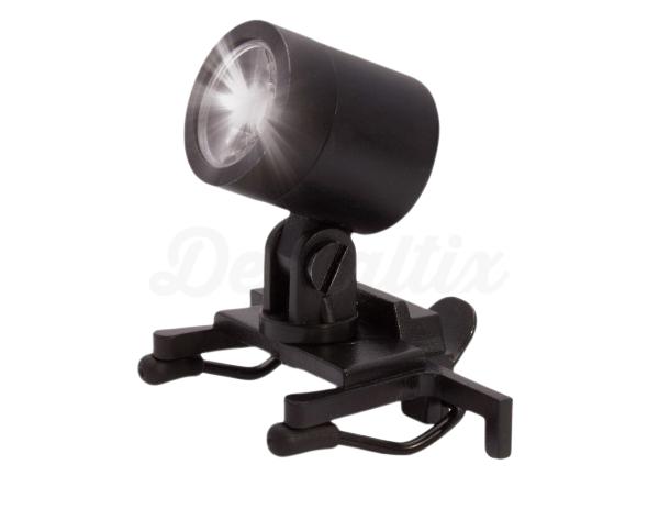 Universele verlichtingseenheid