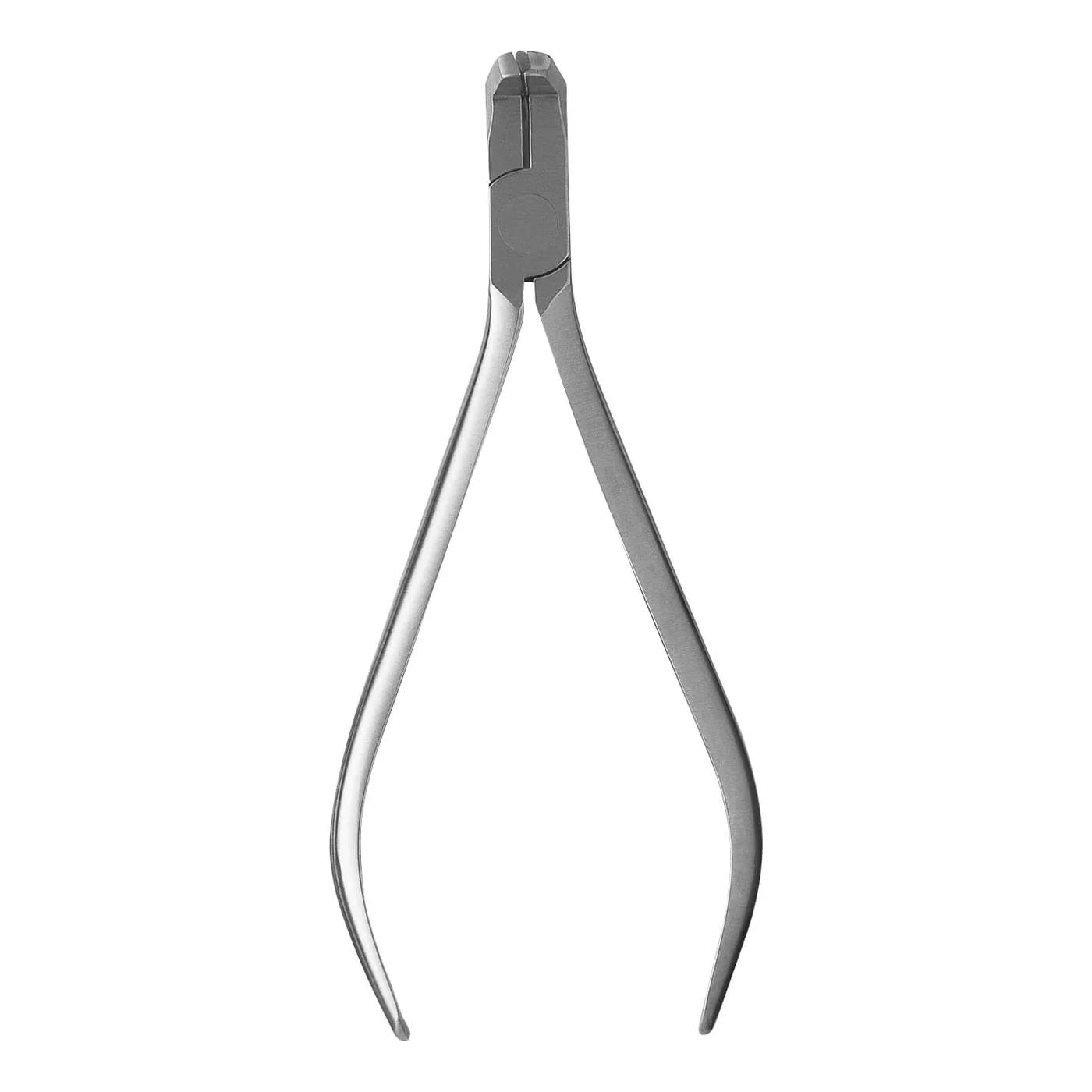Universal Distal End Cutter