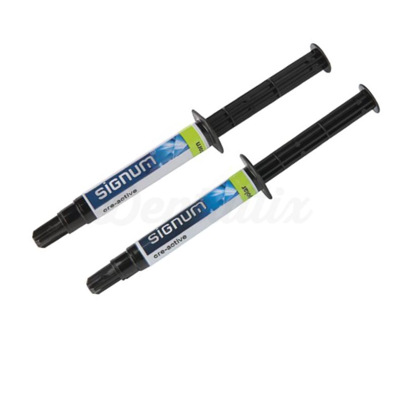 Maquillage cré-actif Signum (3gr)