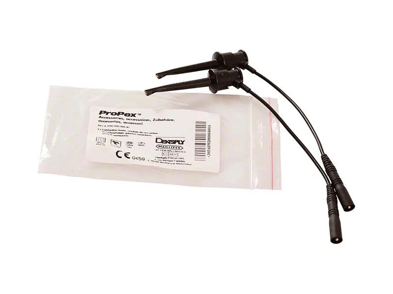 Propex Crochet Labial  392-4